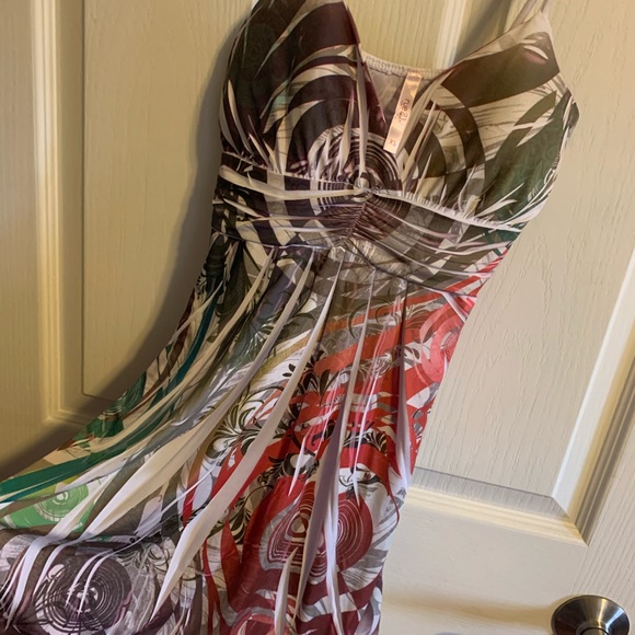 Rue 21 Tank Top - Picture 2 of 4